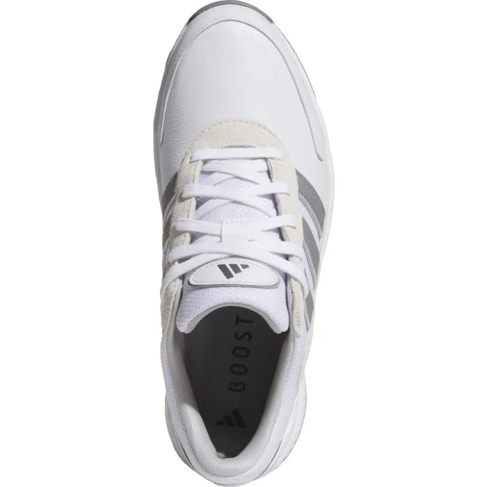 Adidas Men's SW 5540 Spikeless Golf Shoes 25