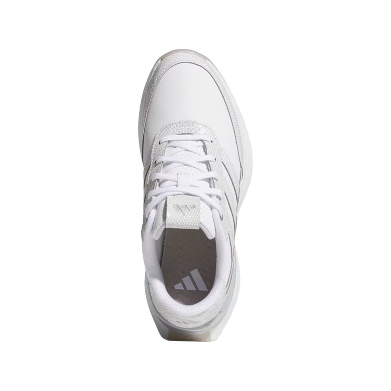 Adidas Women's W S2G Spikeless Golf Shoes 25