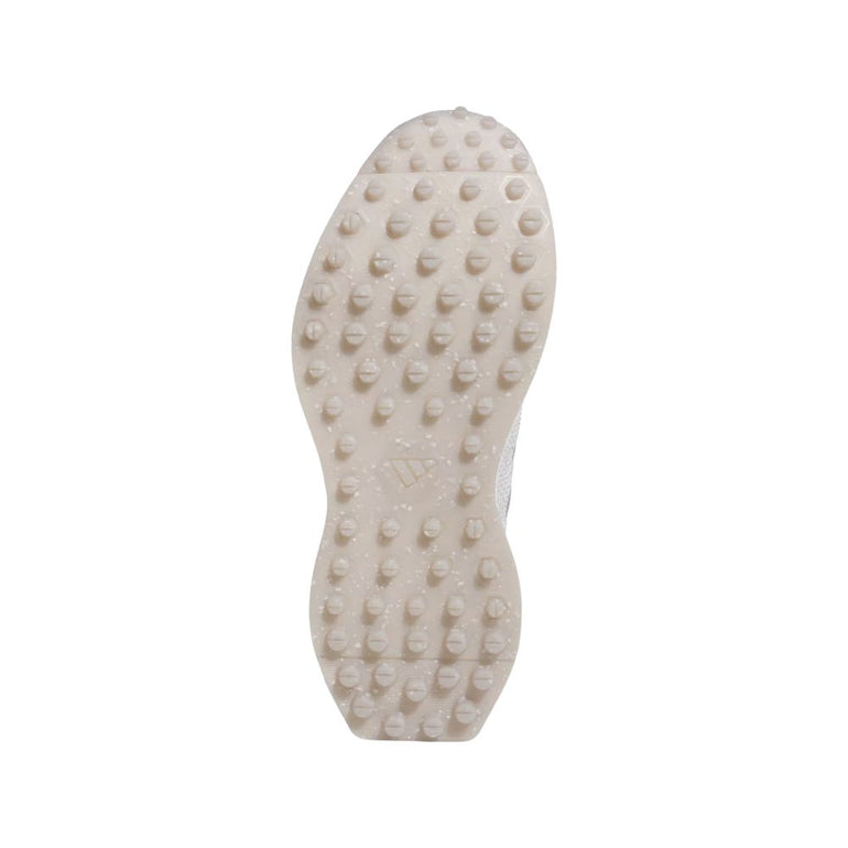 Adidas Women's W S2G Spikeless Golf Shoes 25