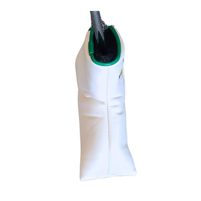 Backspin Amen Blade Putter Cover