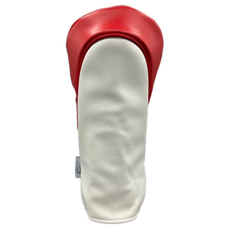 Backspin Bogey King Driver Headcover