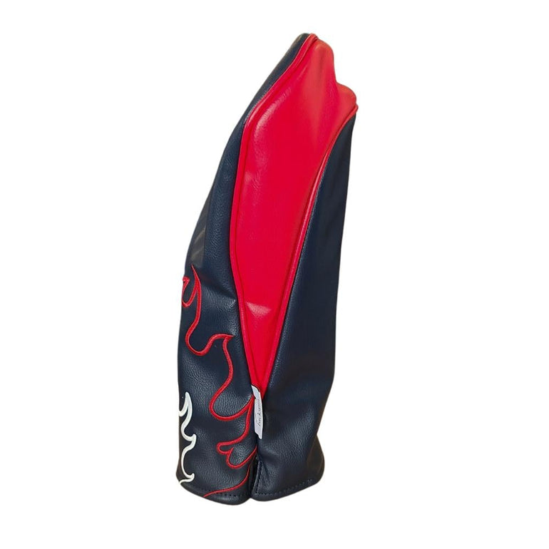 Backspin Bushwood Driver Headcover