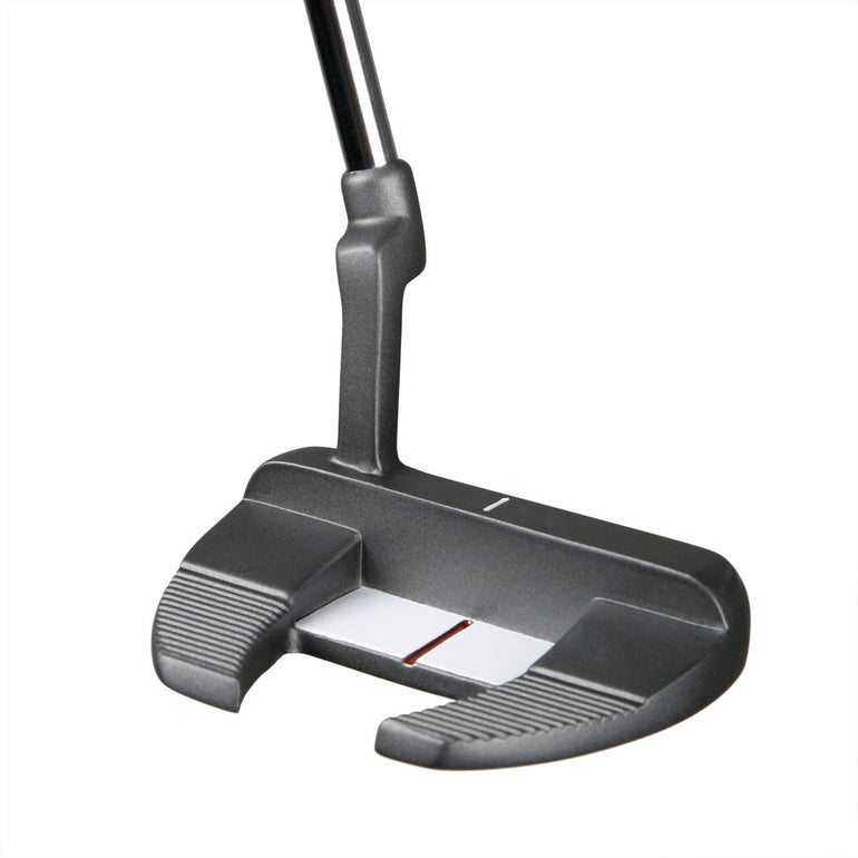 Backspin Exponent Women's Ruby Putter