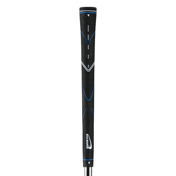 Backspin Golf Indigo Utility Wedge