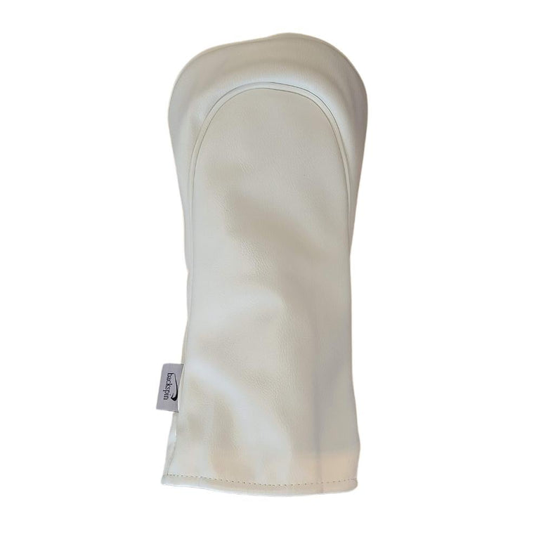Backspin I Like Big Putts Driver Headcover