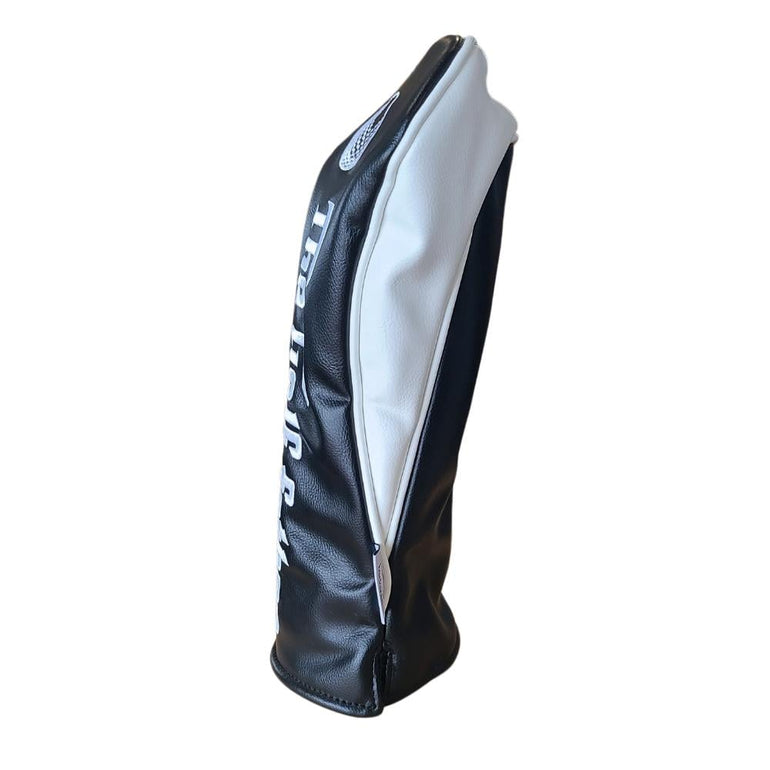 Backspin The Golf Father Driver Headcover