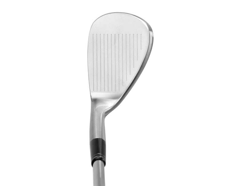 Backspin Women's Ruby Wedge