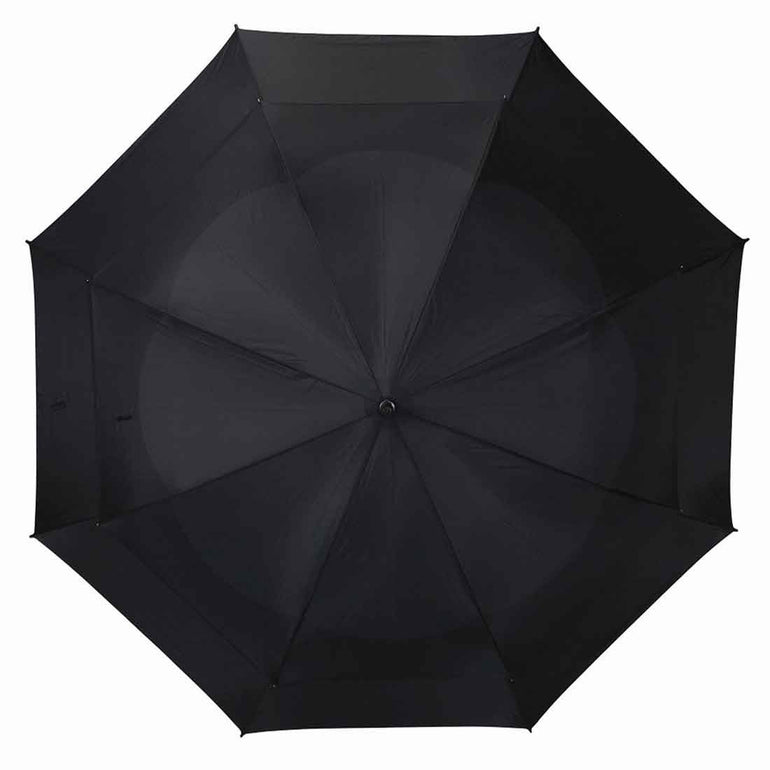Bag Boy Wind Vent Umbrella