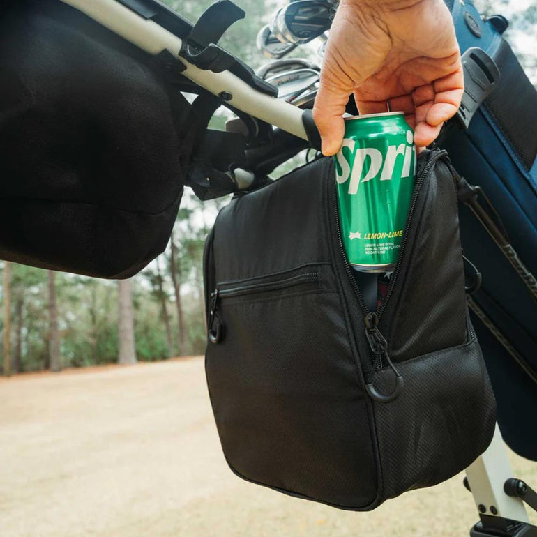 Bag Boy Cart Insulated Cooler Bag