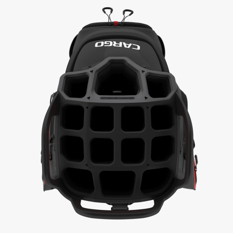 Callaway CARGO Cart Bag