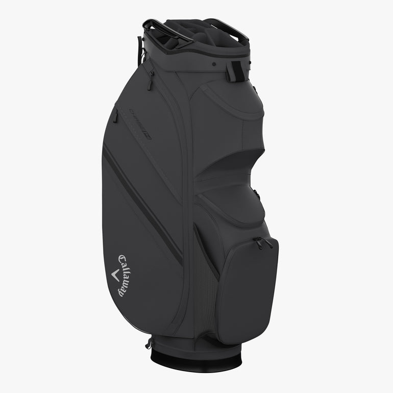 Callaway Chase 14 Cart Bag