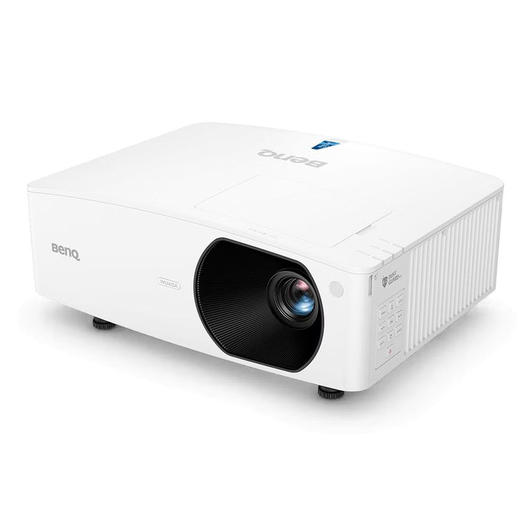 BenQ LU710 Golf Simulator Projector