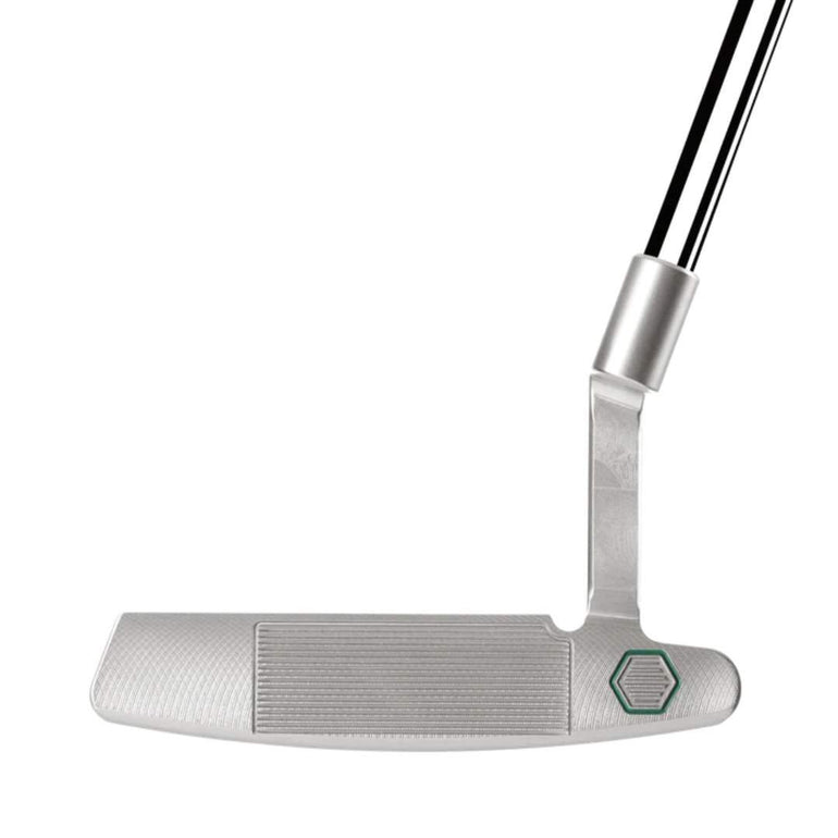 Bettinardi Studio Stock 14 Putter 23