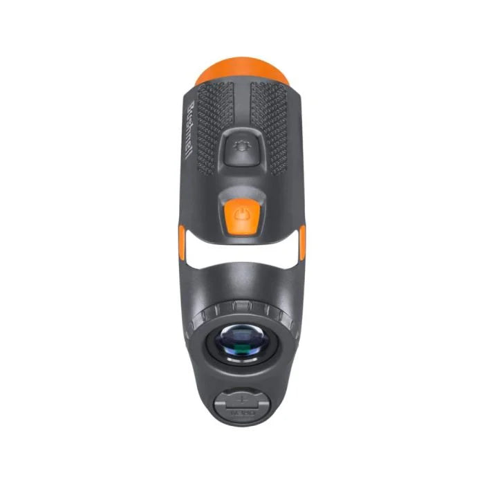Bushnell Tour V6 Shift Rangefinder Patriot Pack