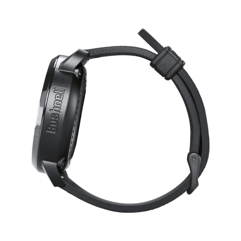 Bushnell Ion Elite GPS Golf Watch