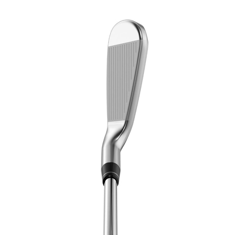CUSTOM Callaway Apex Ai200 Irons