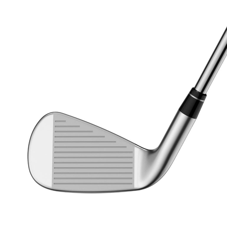 CUSTOM Callaway Apex Ai200 Irons