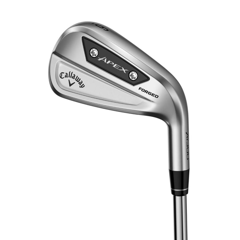 CUSTOM Callaway Apex Ai300 Irons