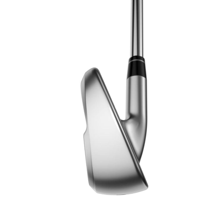 CUSTOM Callaway Apex Ai300 Irons