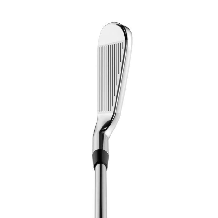 CUSTOM Callaway Elyte HL Irons
