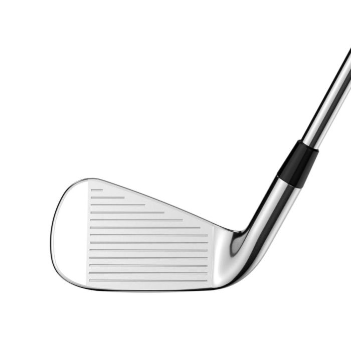 CUSTOM Callaway Elyte HL Irons
