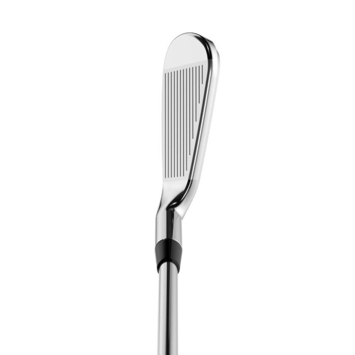 CUSTOM Callaway Elyte Irons