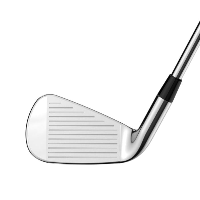 CUSTOM Callaway Elyte Irons