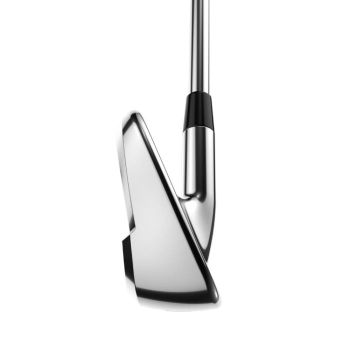 CUSTOM Callaway Elyte Irons