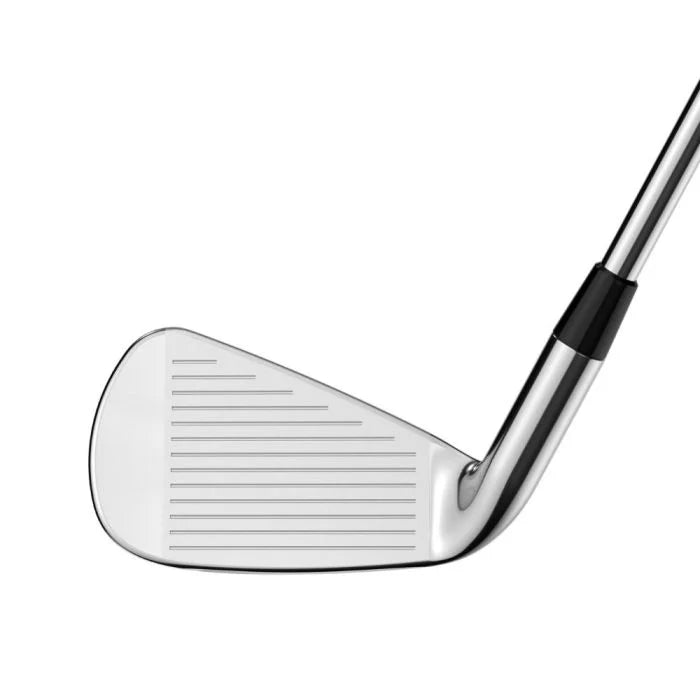 CUSTOM Callaway Elyte X Irons