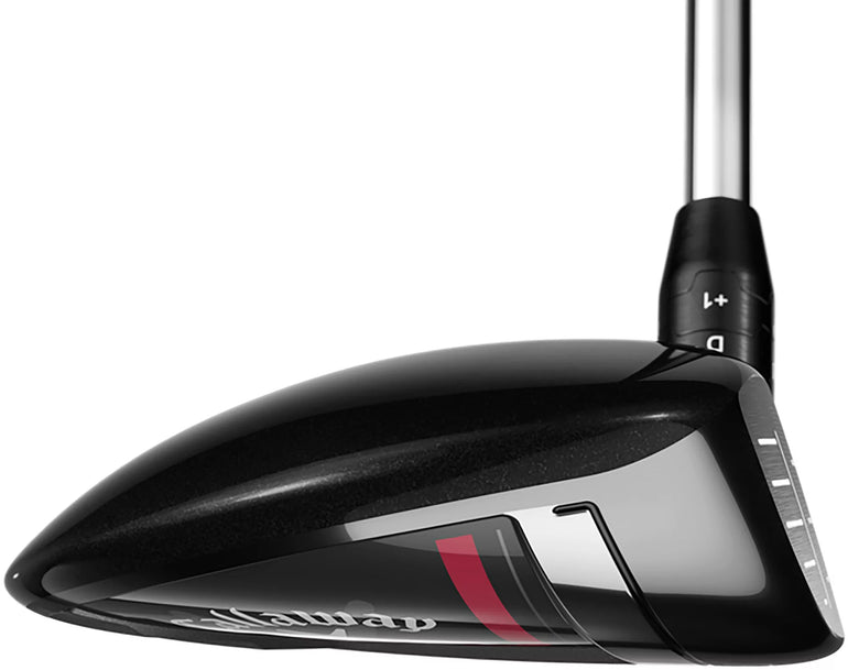 Callaway Big Bertha 23 Fairway Wood