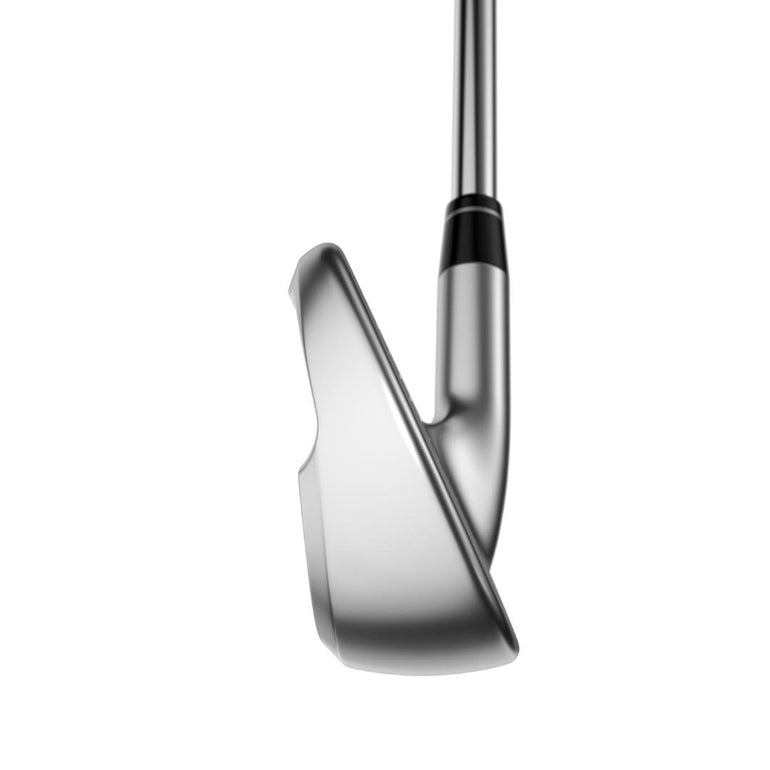 Callaway Apex Ai 200 Iron Set