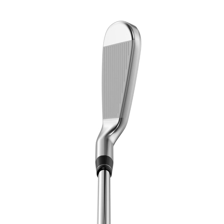 Callaway Apex Ai 300 Iron Set - Graphite