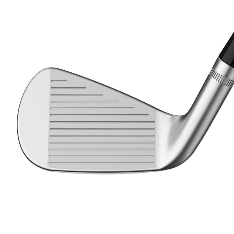 Callaway Apex CB 24 Iron Set