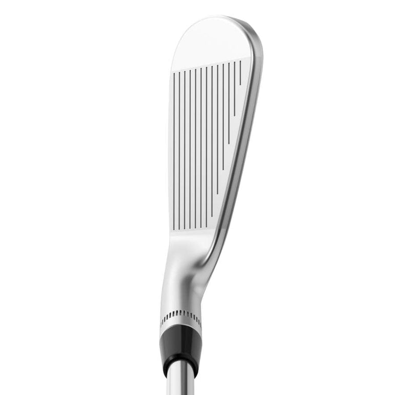 Callaway Apex CB 24 Iron Set
