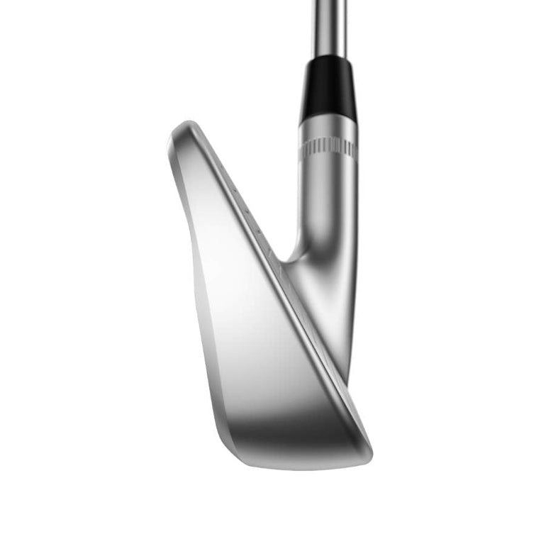 Callaway Apex CB 24 Iron Set