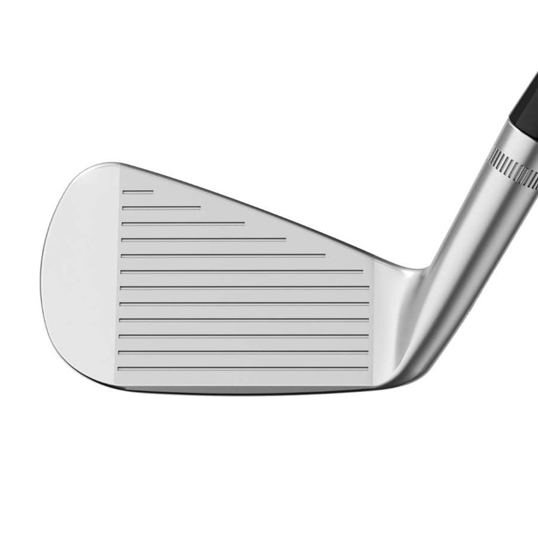 Callaway Apex MB 24 Iron Set