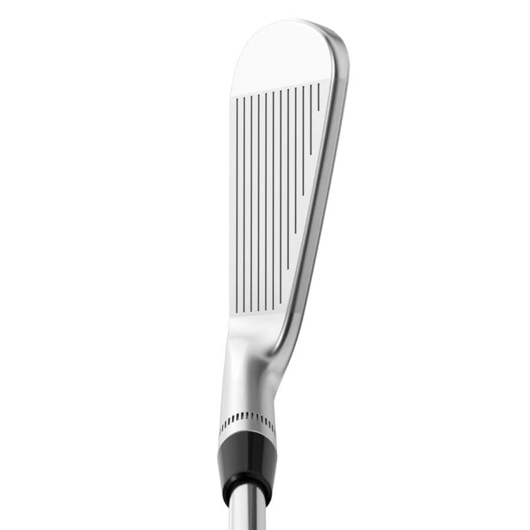 Callaway Apex MB 24 Iron Set