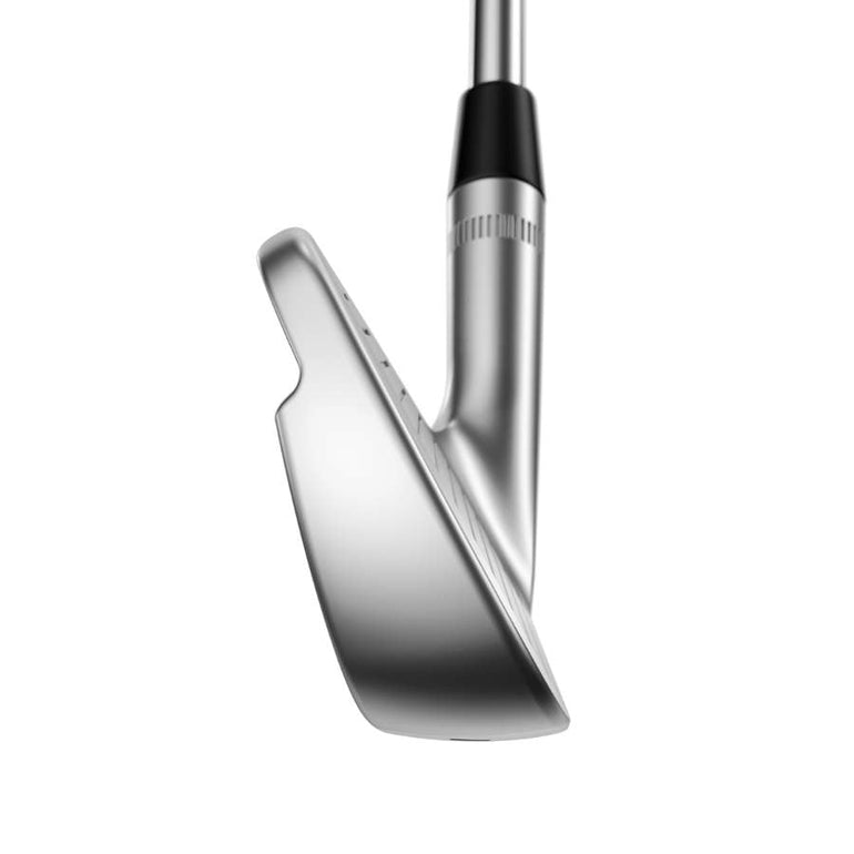 Callaway Apex MB 24 Iron Set