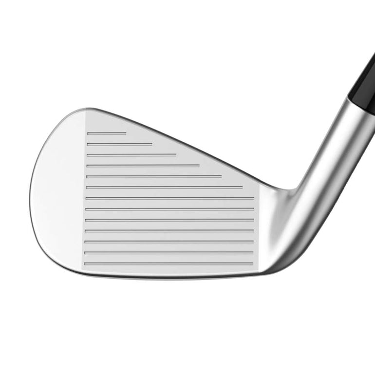 Callaway Apex Pro 24 Iron Set