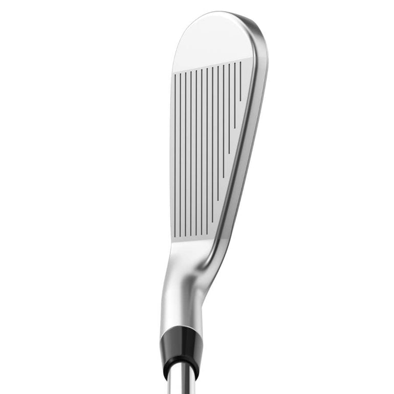 Callaway Apex Pro 24 Iron Set