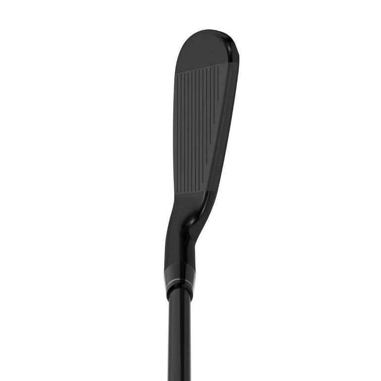 Callaway Apex Ti Fusion Iron Set