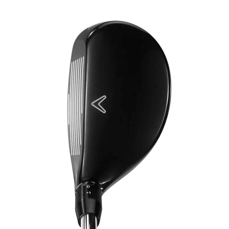 Callaway Big Bertha 23 Hybrid