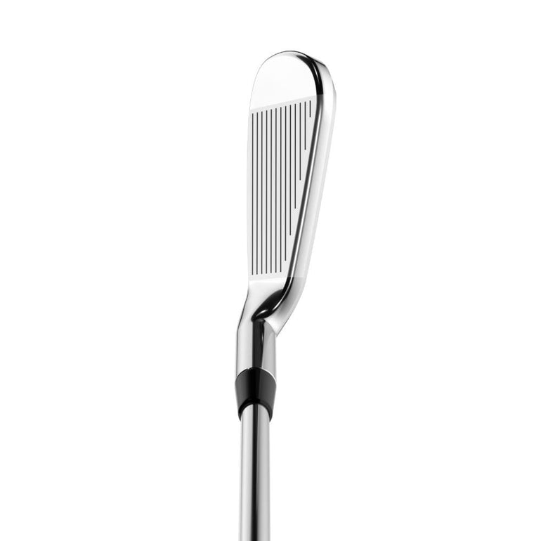 Callaway Elyte Max Fast Iron Set