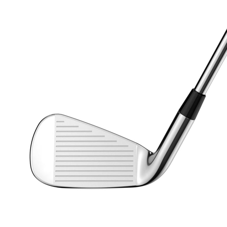 Callaway Elyte Max Fast Iron Set