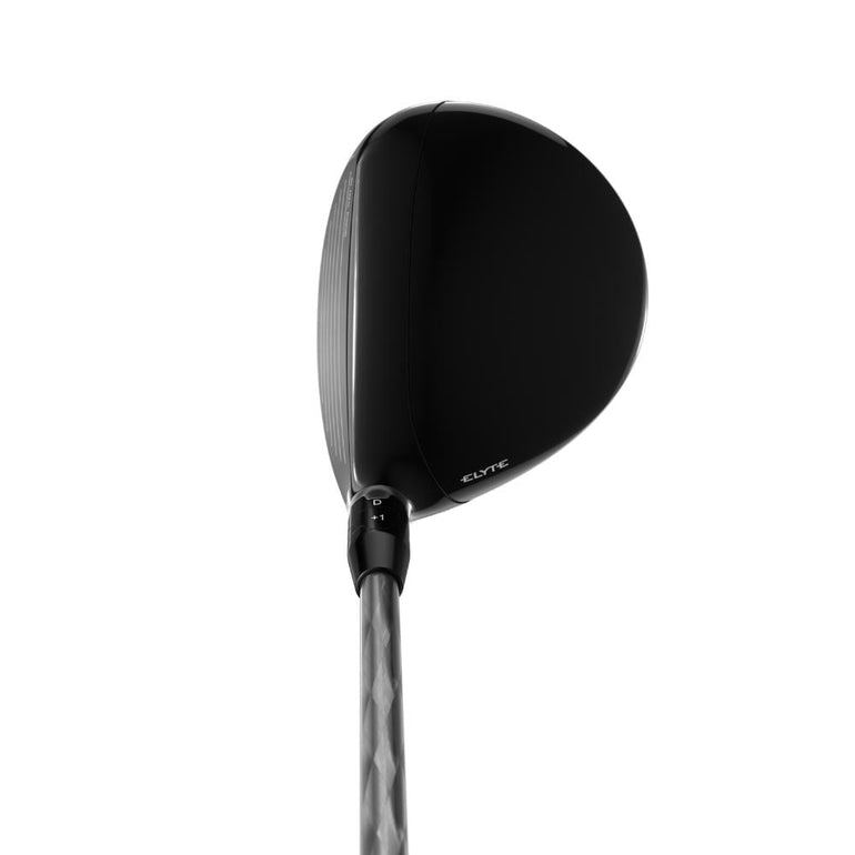 Callaway Elyte Triple Diamond Fairway Wood