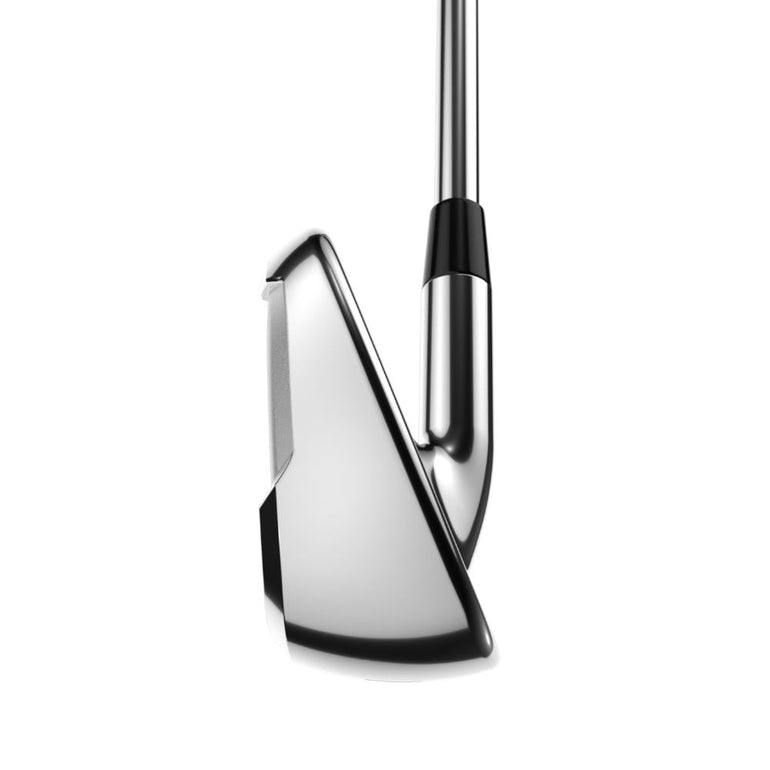 Callaway Elyte X Iron Set
