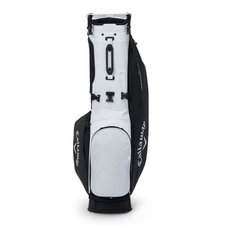 Callaway Fairway C Stand Bag 2023