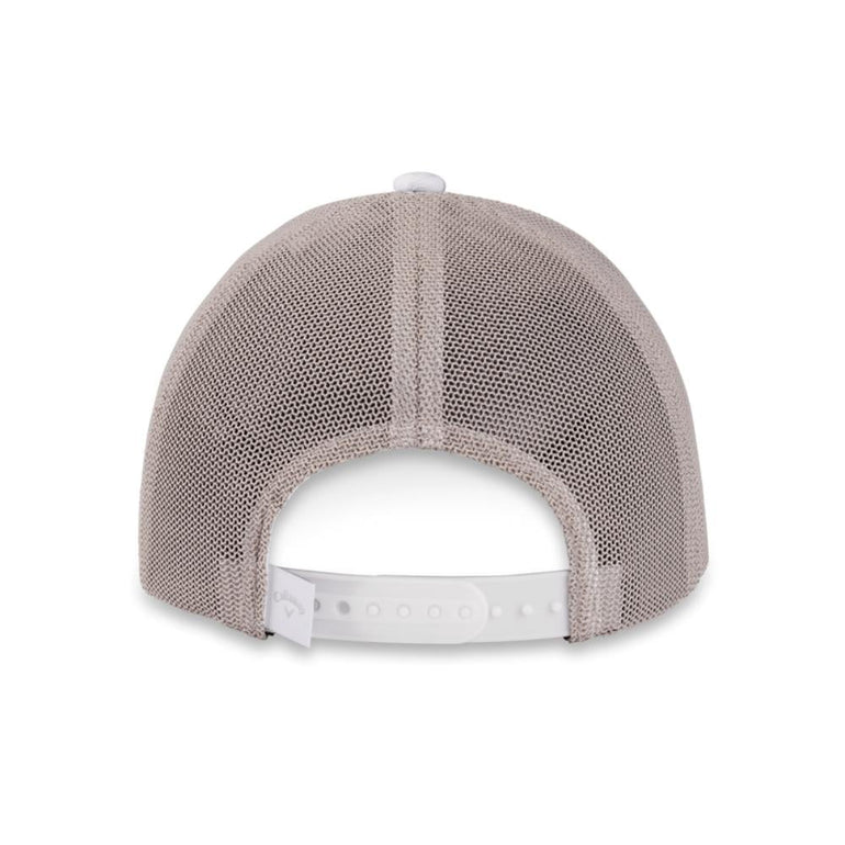 Callaway Men's Playing Through Adjustable Hat 24