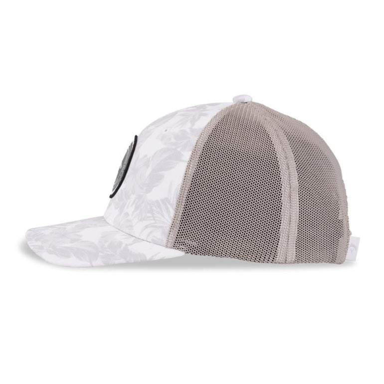 Callaway Men's Playing Through Adjustable Hat 24