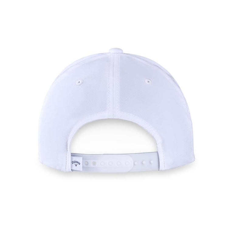 Callaway Men's Rutherford Adjustable Hat 24